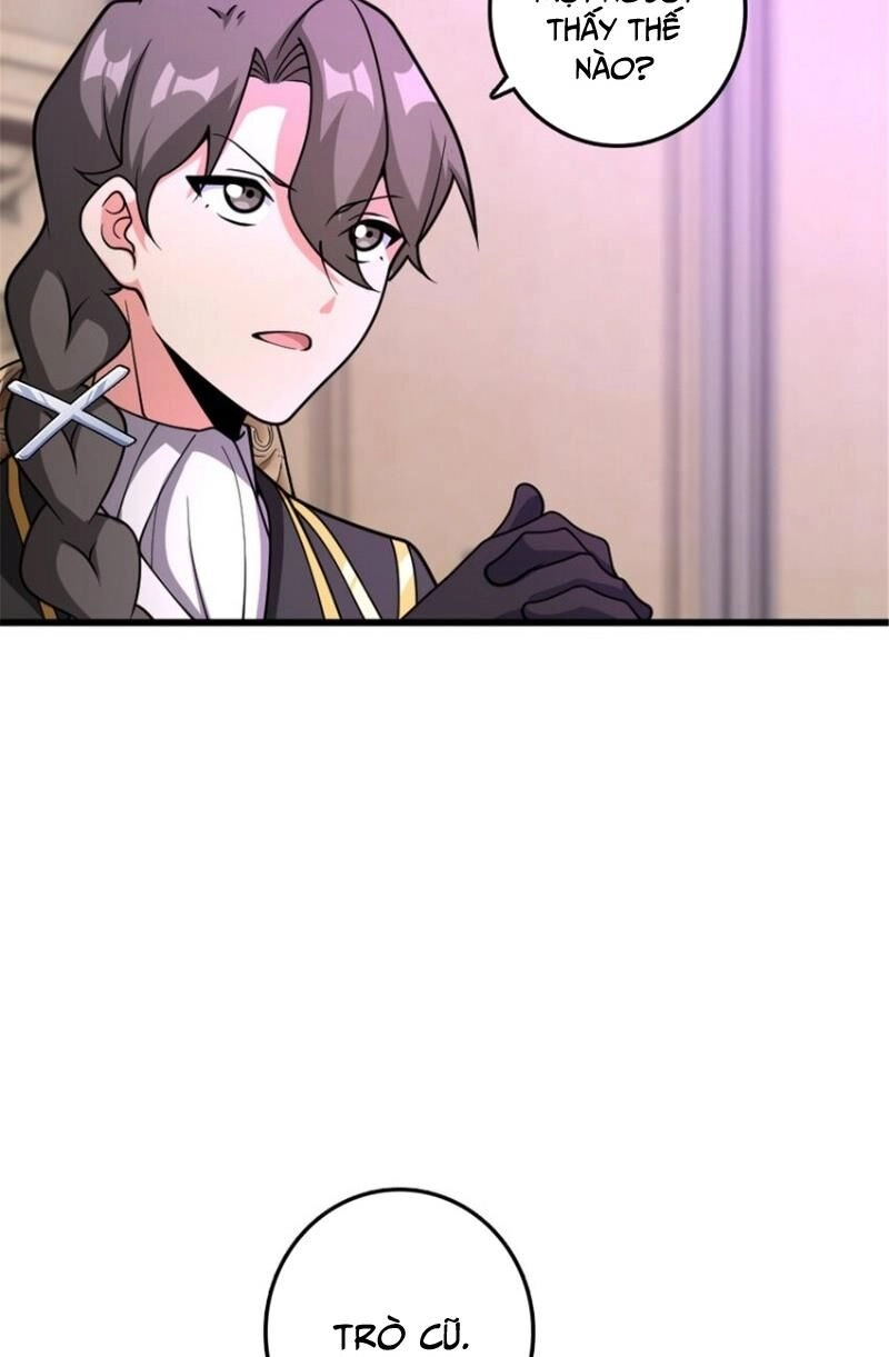 Thả Vu Nữ Đó Ra Chapter 568 - 3