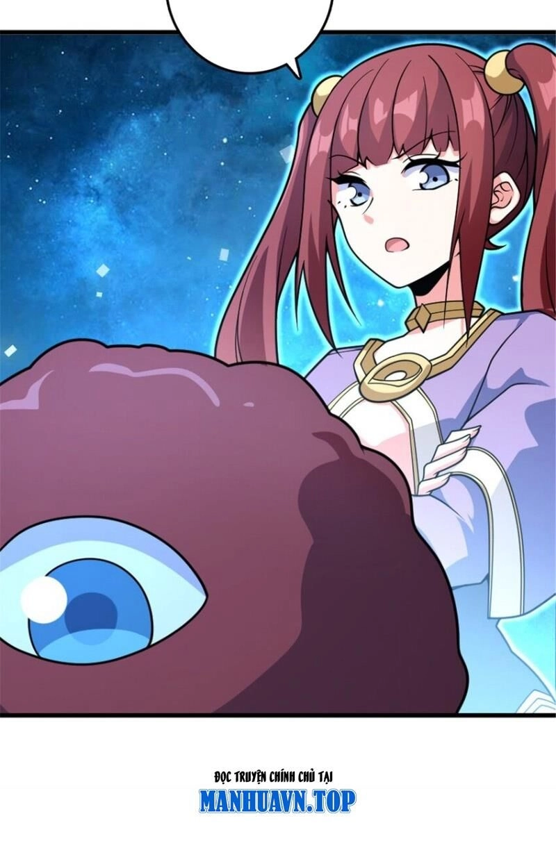 Thả Vu Nữ Đó Ra Chapter 568 - 4