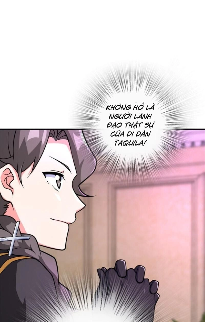 Thả Vu Nữ Đó Ra Chapter 568 - 21