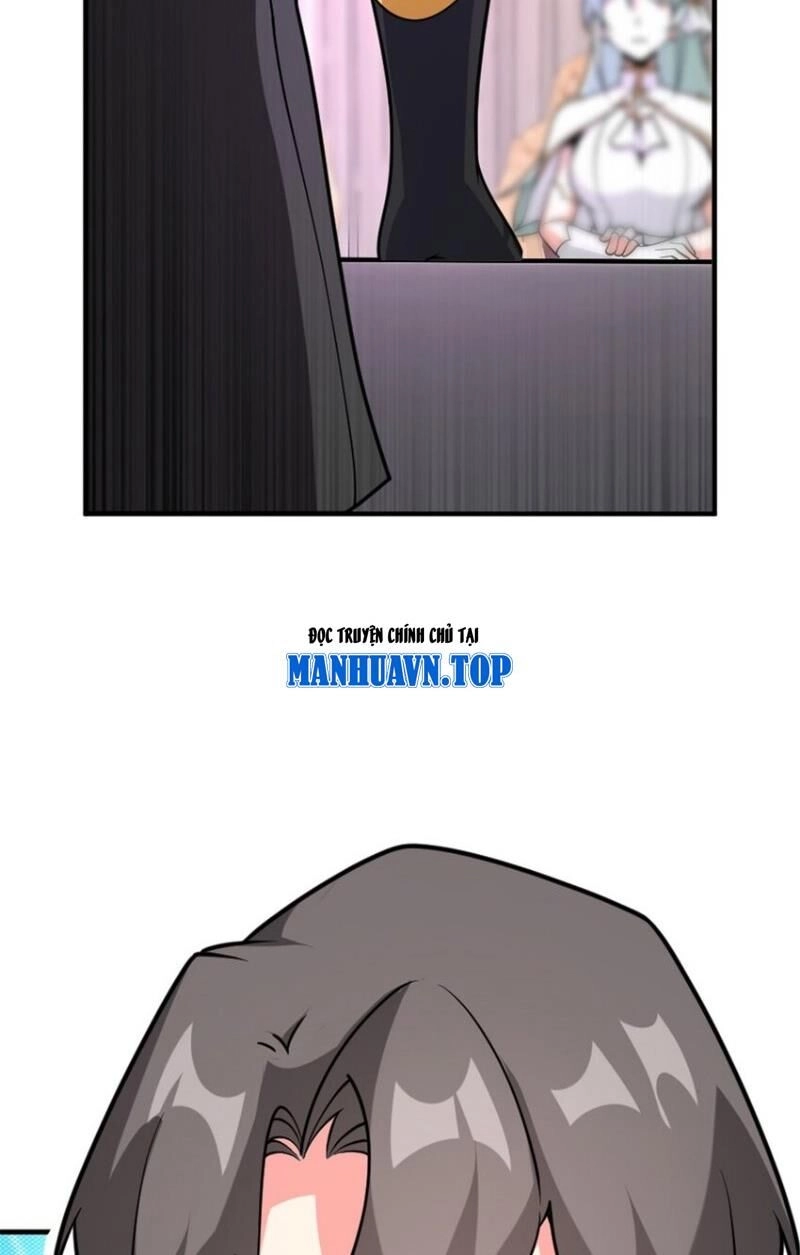 Thả Vu Nữ Đó Ra Chapter 568 - 23