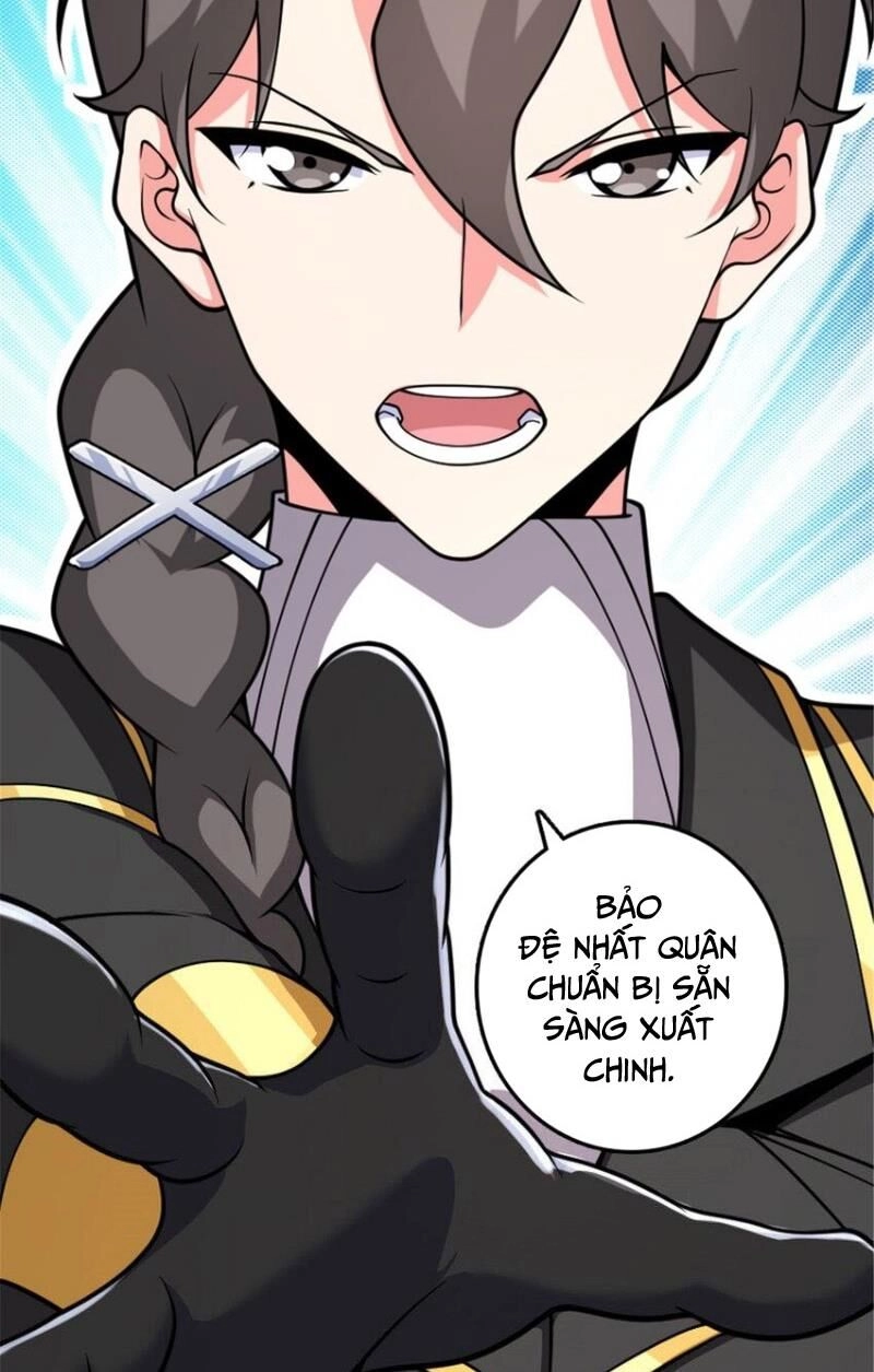 Thả Vu Nữ Đó Ra Chapter 568 - 24