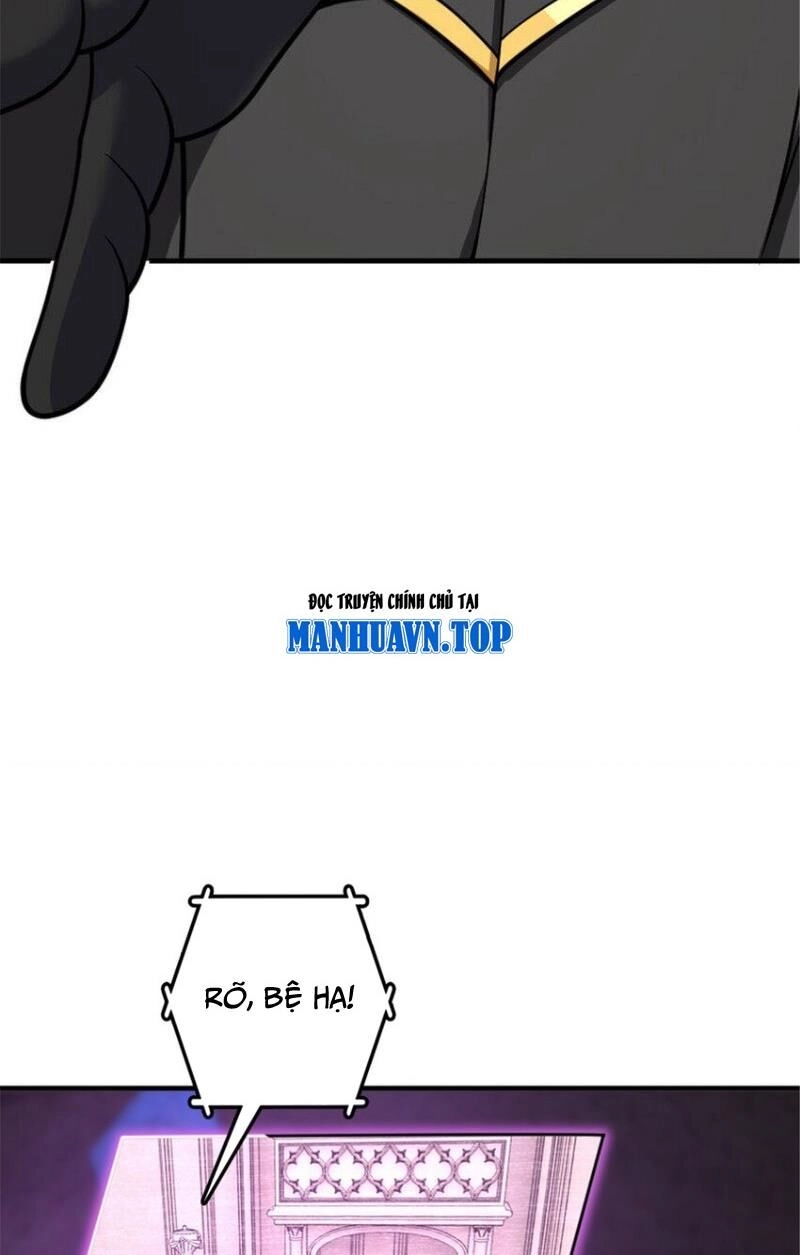 Thả Vu Nữ Đó Ra Chapter 568 - 25