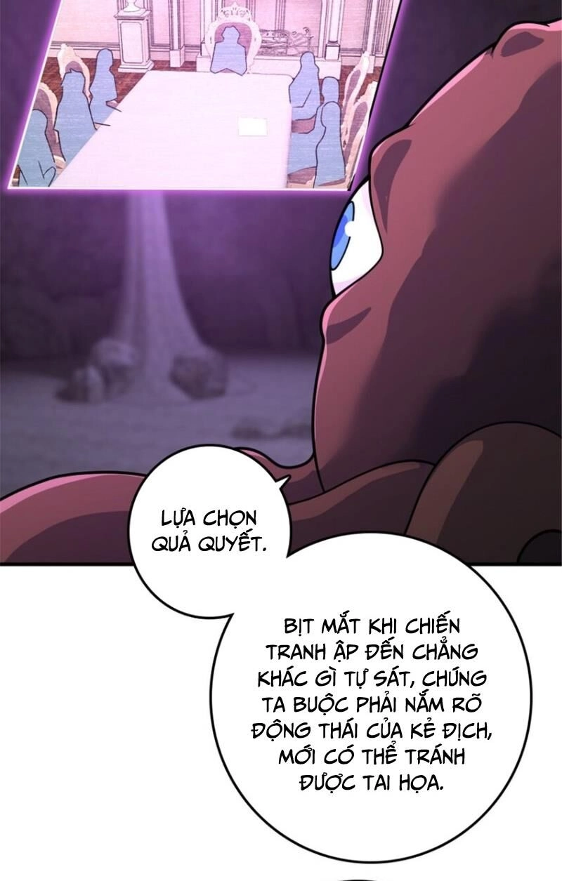 Thả Vu Nữ Đó Ra Chapter 568 - 26