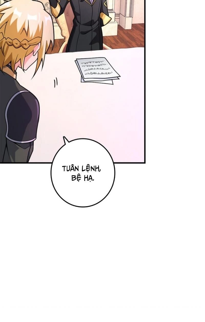 Thả Vu Nữ Đó Ra Chapter 568 - 30