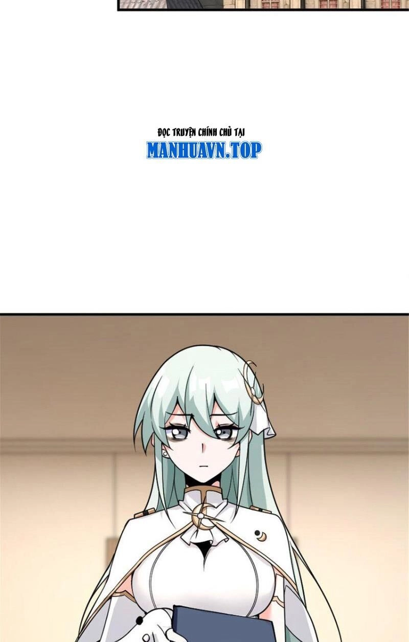 Thả Vu Nữ Đó Ra Chapter 568 - 32