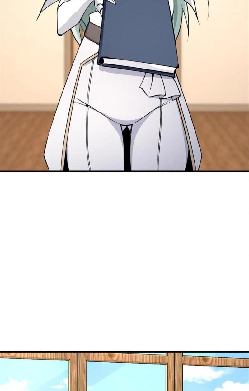 Thả Vu Nữ Đó Ra Chapter 568 - 33