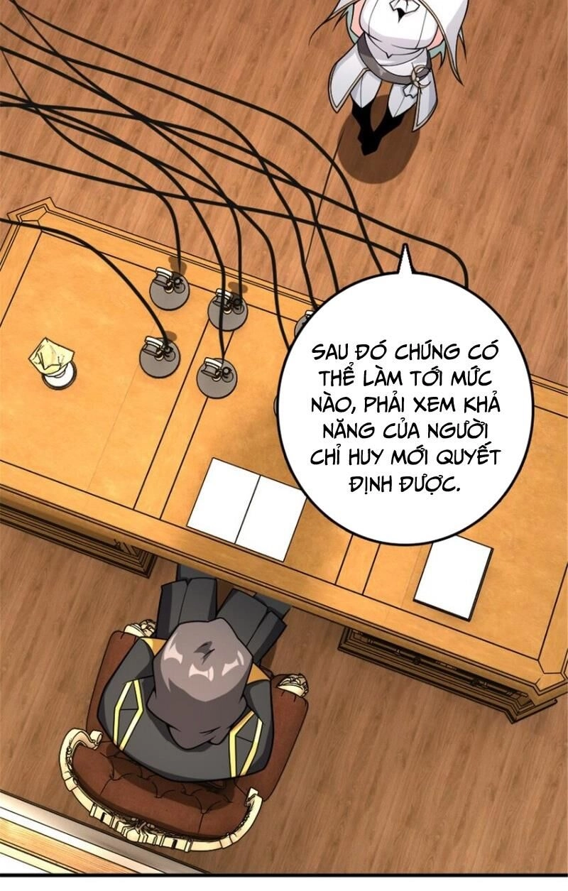 Thả Vu Nữ Đó Ra Chapter 568 - 38