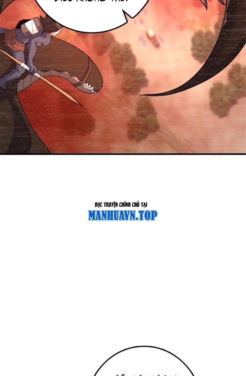 Thả Vu Nữ Đó Ra Chapter 568 - 44