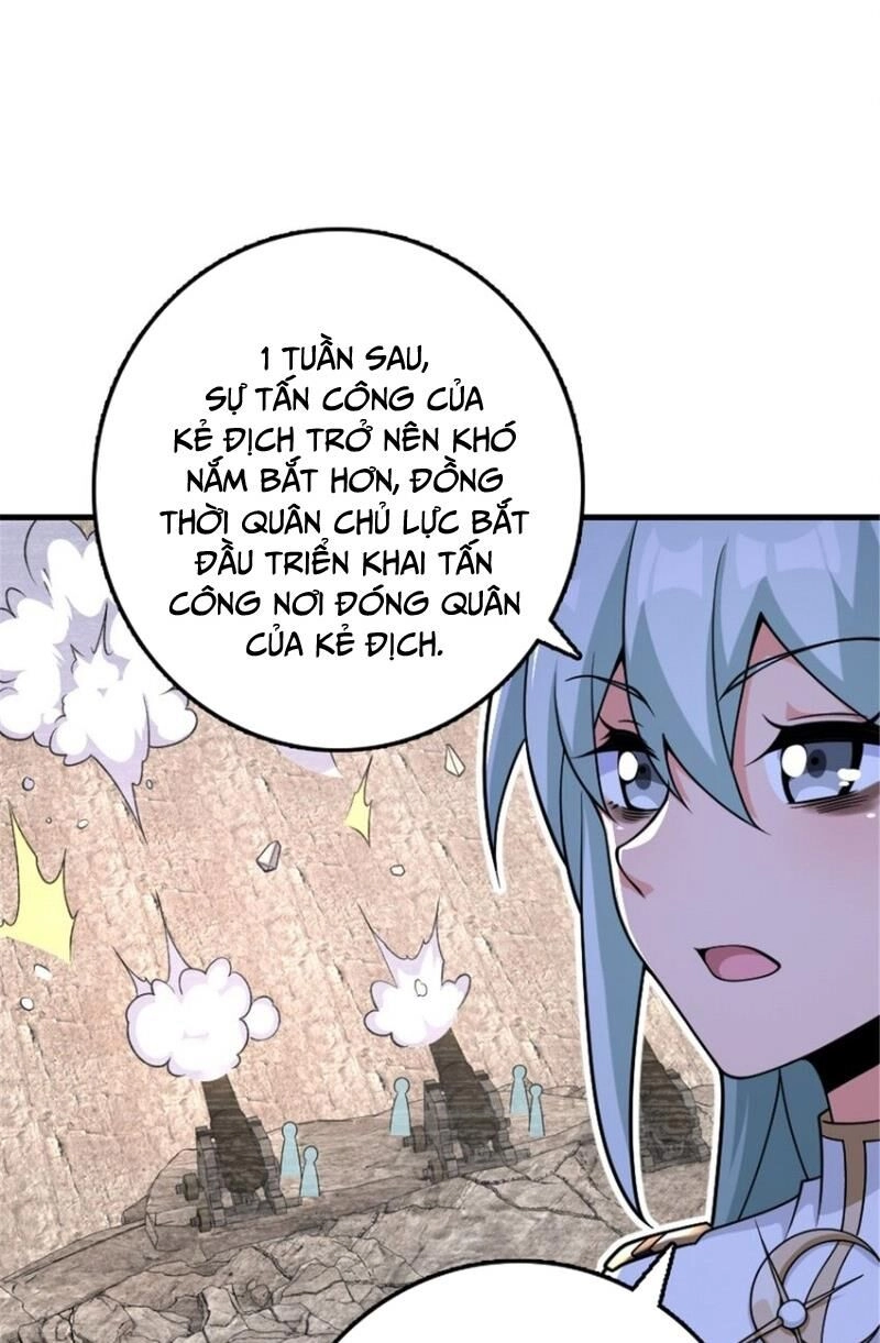 Thả Vu Nữ Đó Ra Chapter 568 - 46