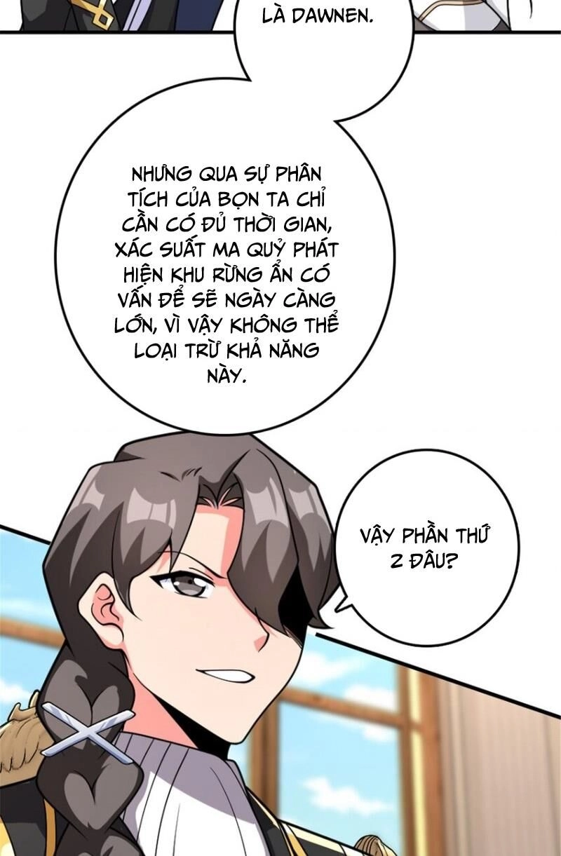 Thả Vu Nữ Đó Ra Chapter 568 - 55