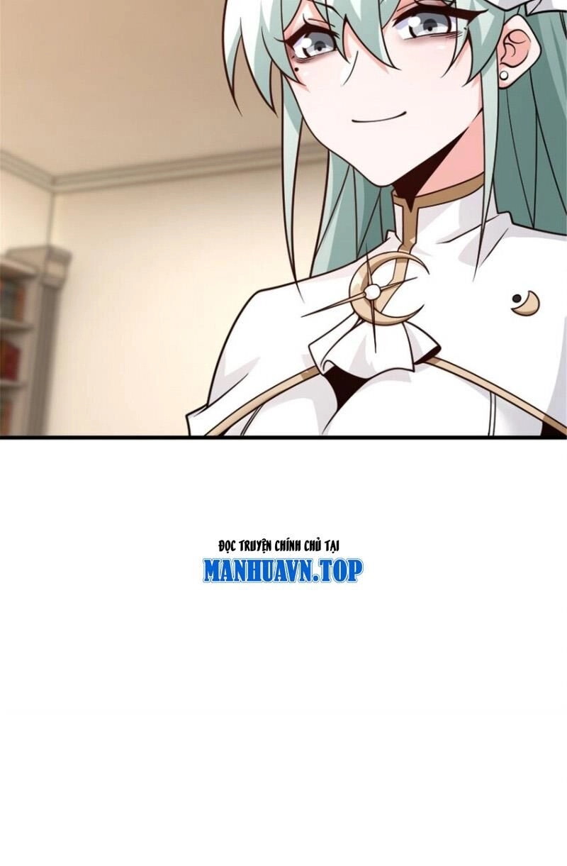 Thả Vu Nữ Đó Ra Chapter 568 - 57