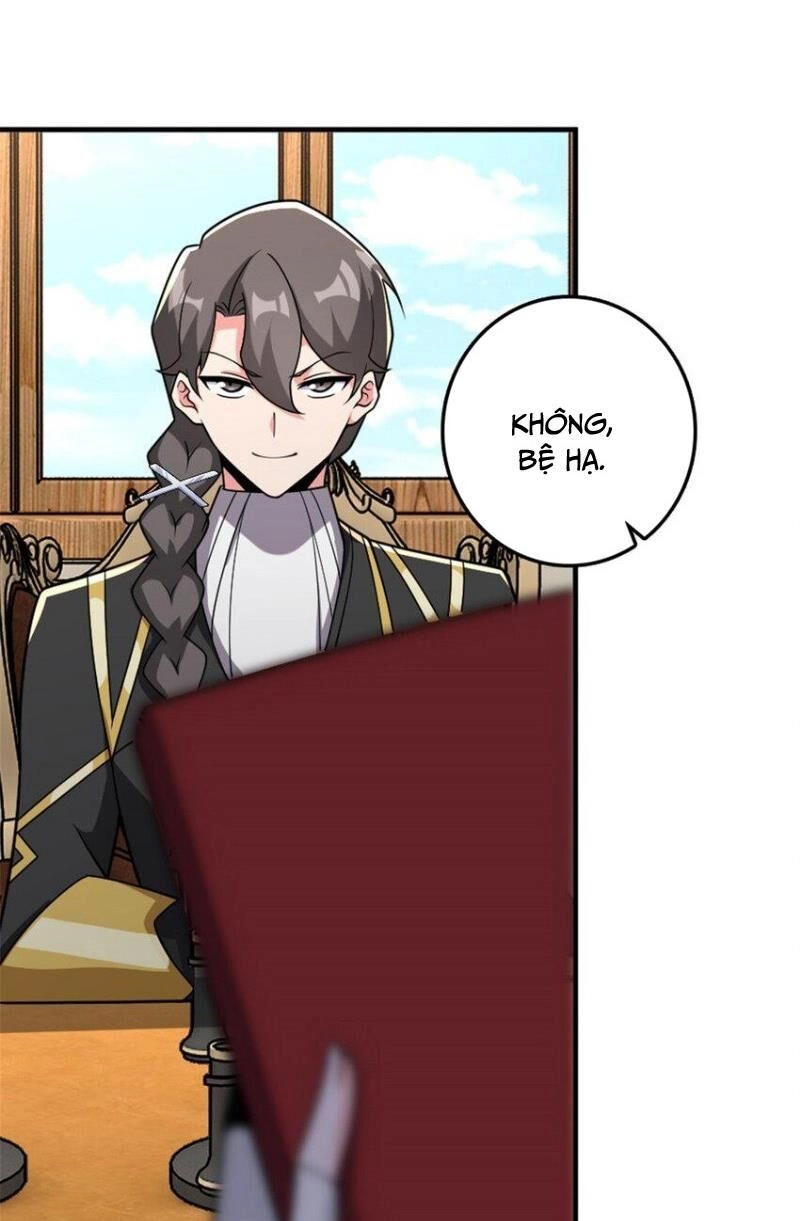 Thả Vu Nữ Đó Ra Chapter 568 - 58