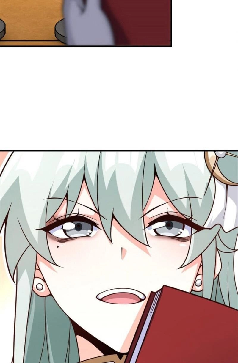 Thả Vu Nữ Đó Ra Chapter 568 - 59