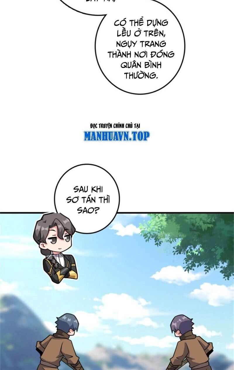 Thả Vu Nữ Đó Ra Chapter 569 - 7