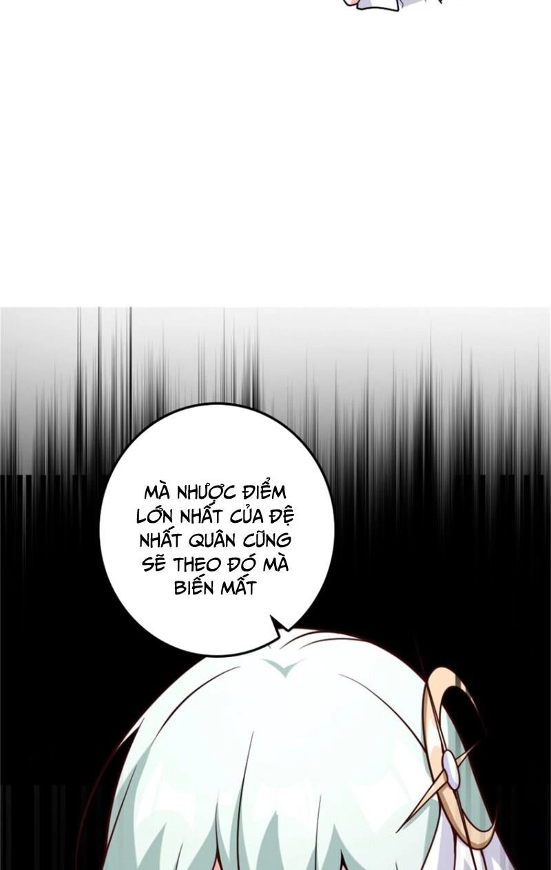 Thả Vu Nữ Đó Ra Chapter 569 - 10