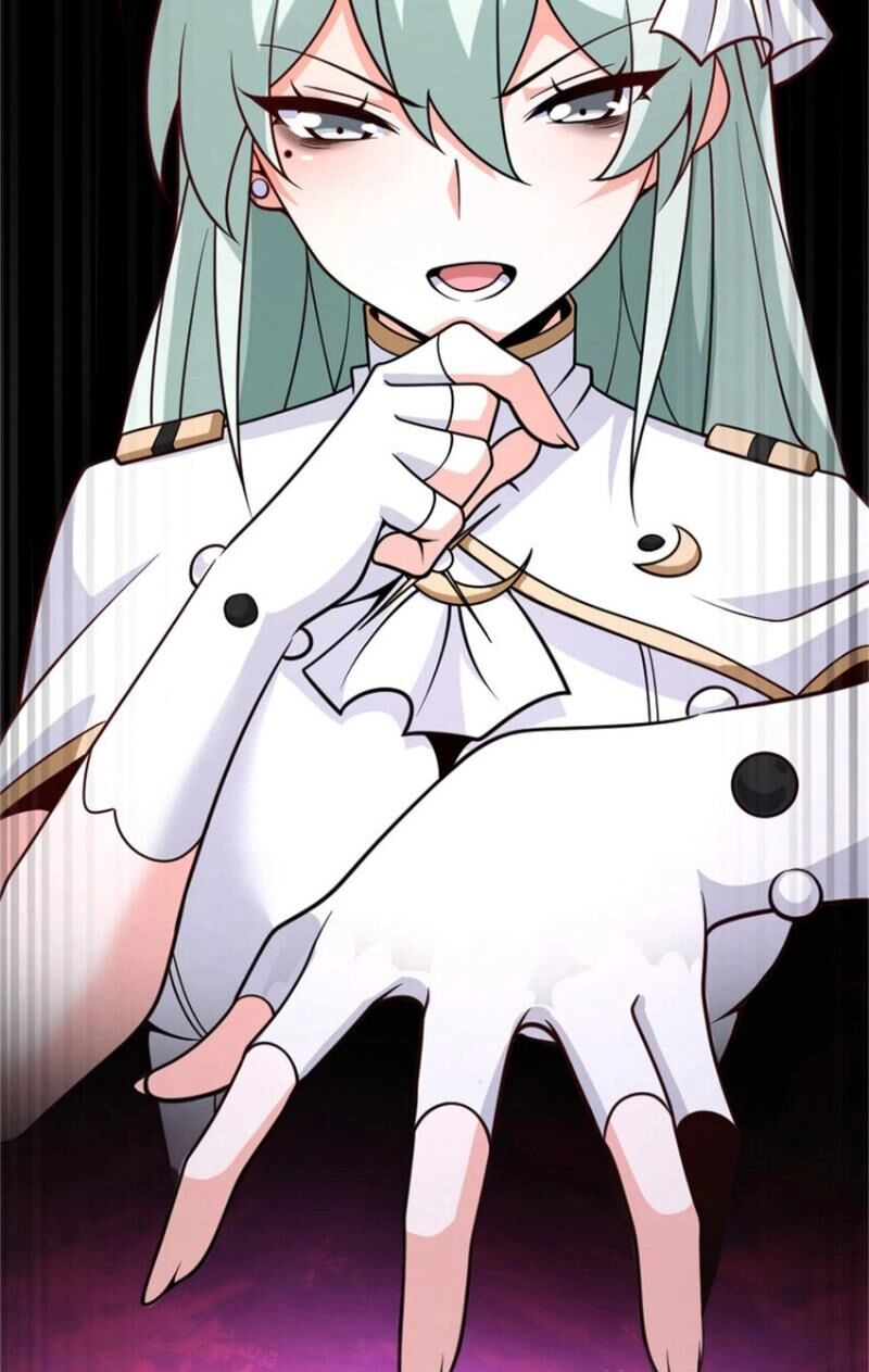 Thả Vu Nữ Đó Ra Chapter 569 - 11