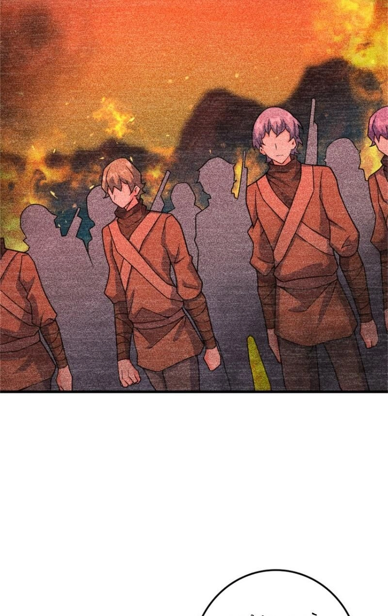 Thả Vu Nữ Đó Ra Chapter 569 - 22