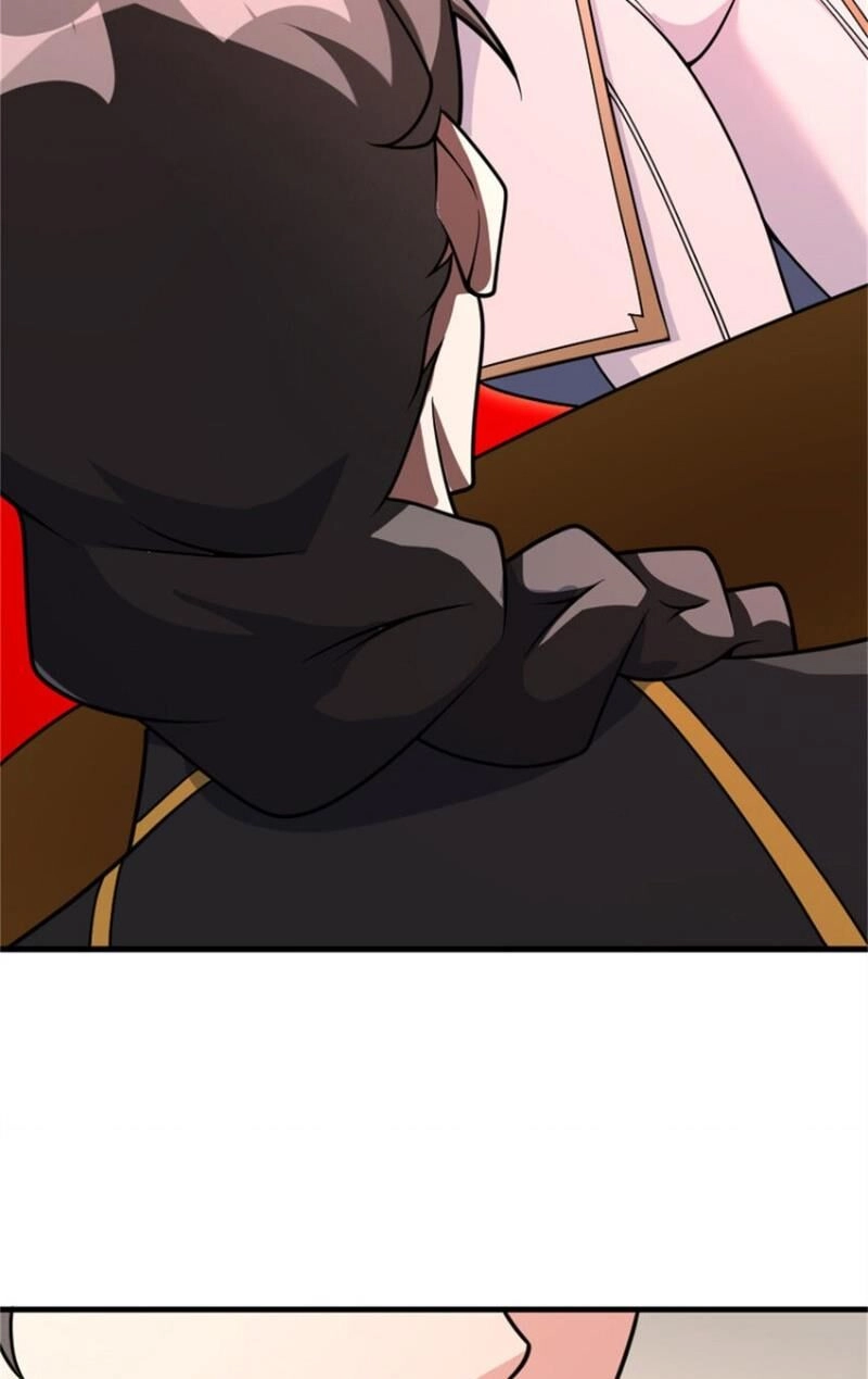 Thả Vu Nữ Đó Ra Chapter 569 - 25