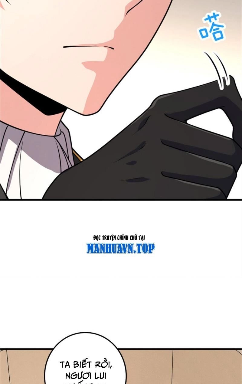 Thả Vu Nữ Đó Ra Chapter 569 - 26