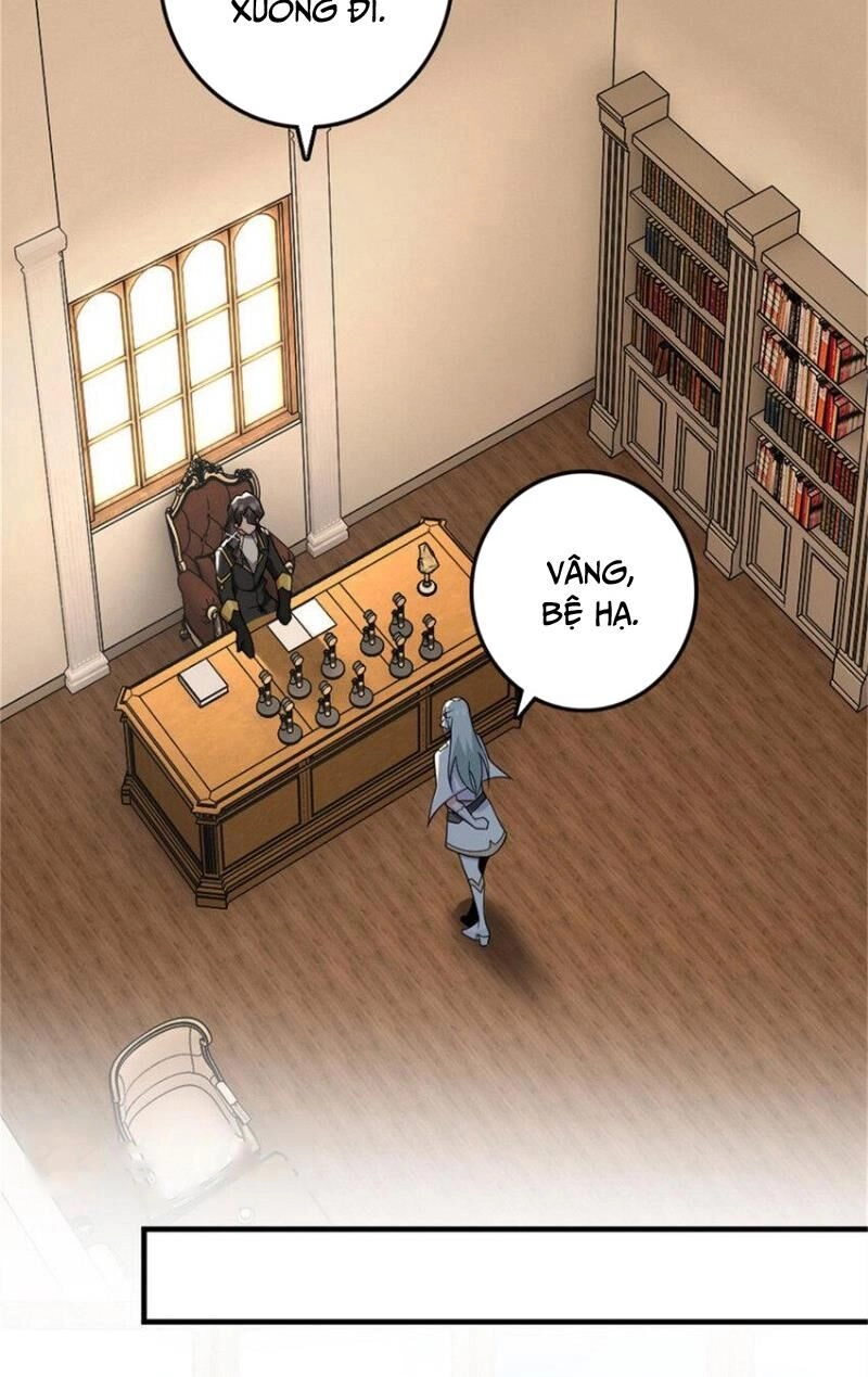 Thả Vu Nữ Đó Ra Chapter 569 - 27