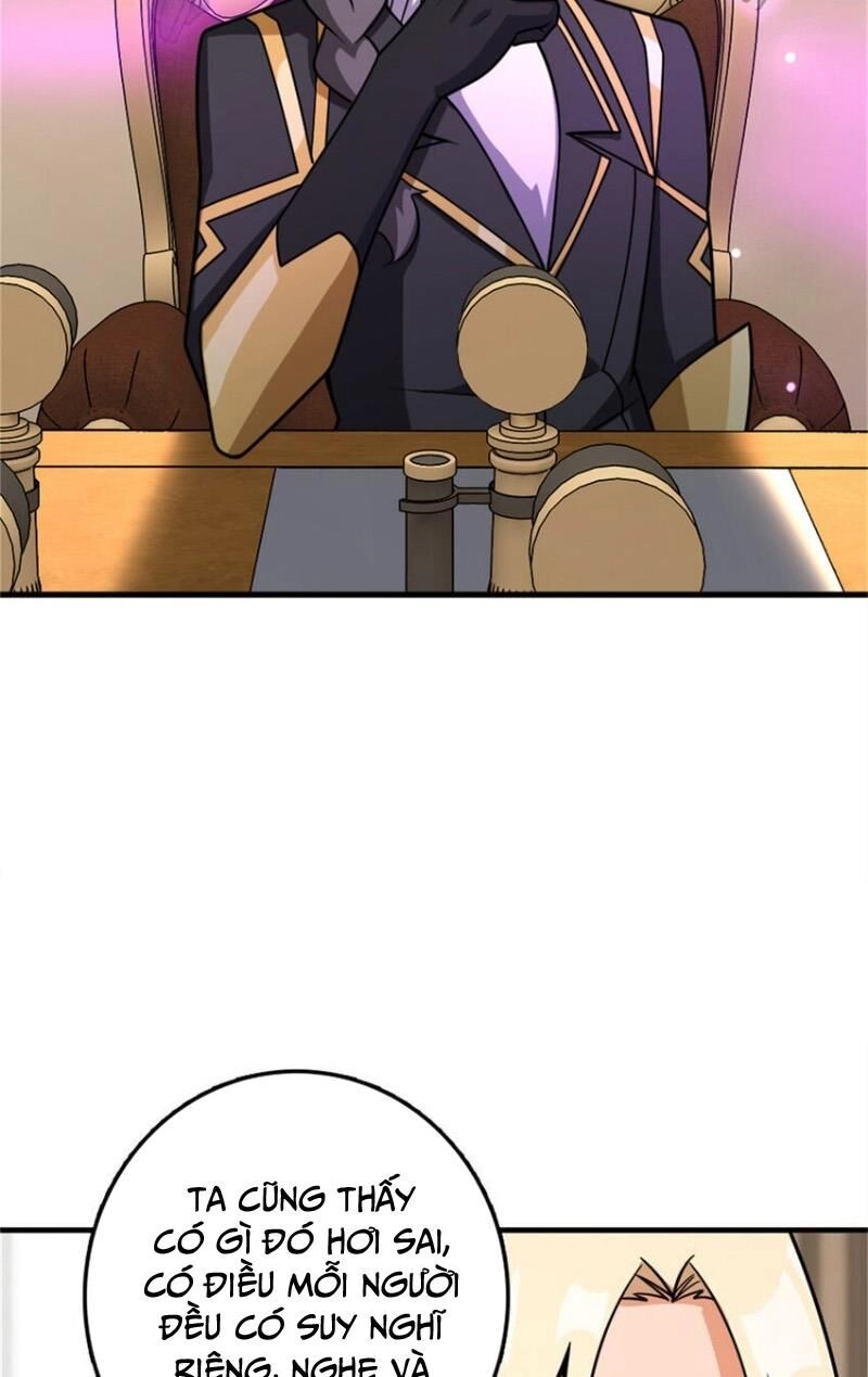 Thả Vu Nữ Đó Ra Chapter 569 - 29