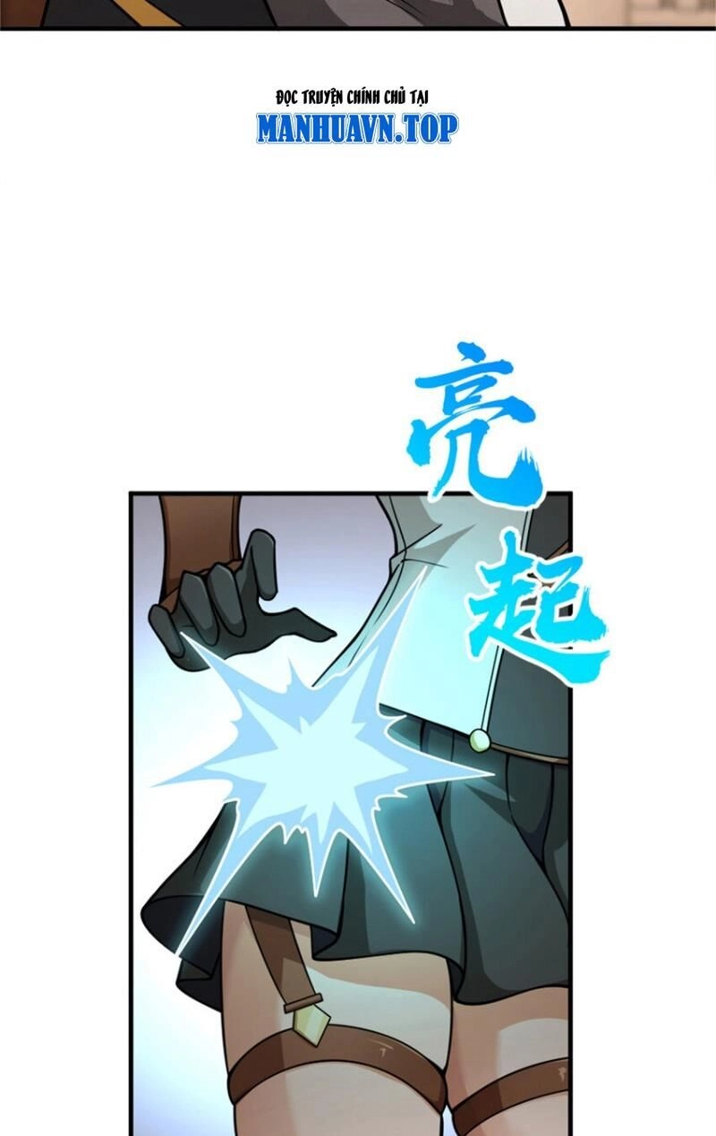 Thả Vu Nữ Đó Ra Chapter 569 - 31