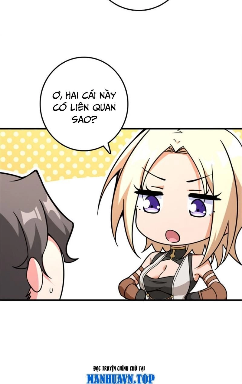 Thả Vu Nữ Đó Ra Chapter 569 - 38