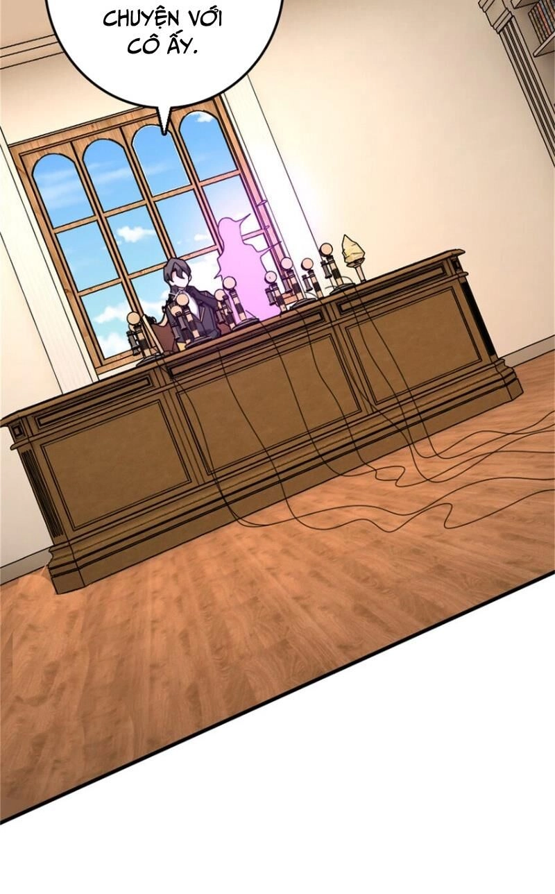 Thả Vu Nữ Đó Ra Chapter 569 - 40