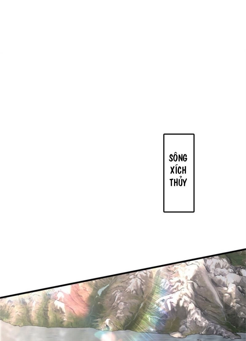 Thả Vu Nữ Đó Ra Chapter 569 - 41