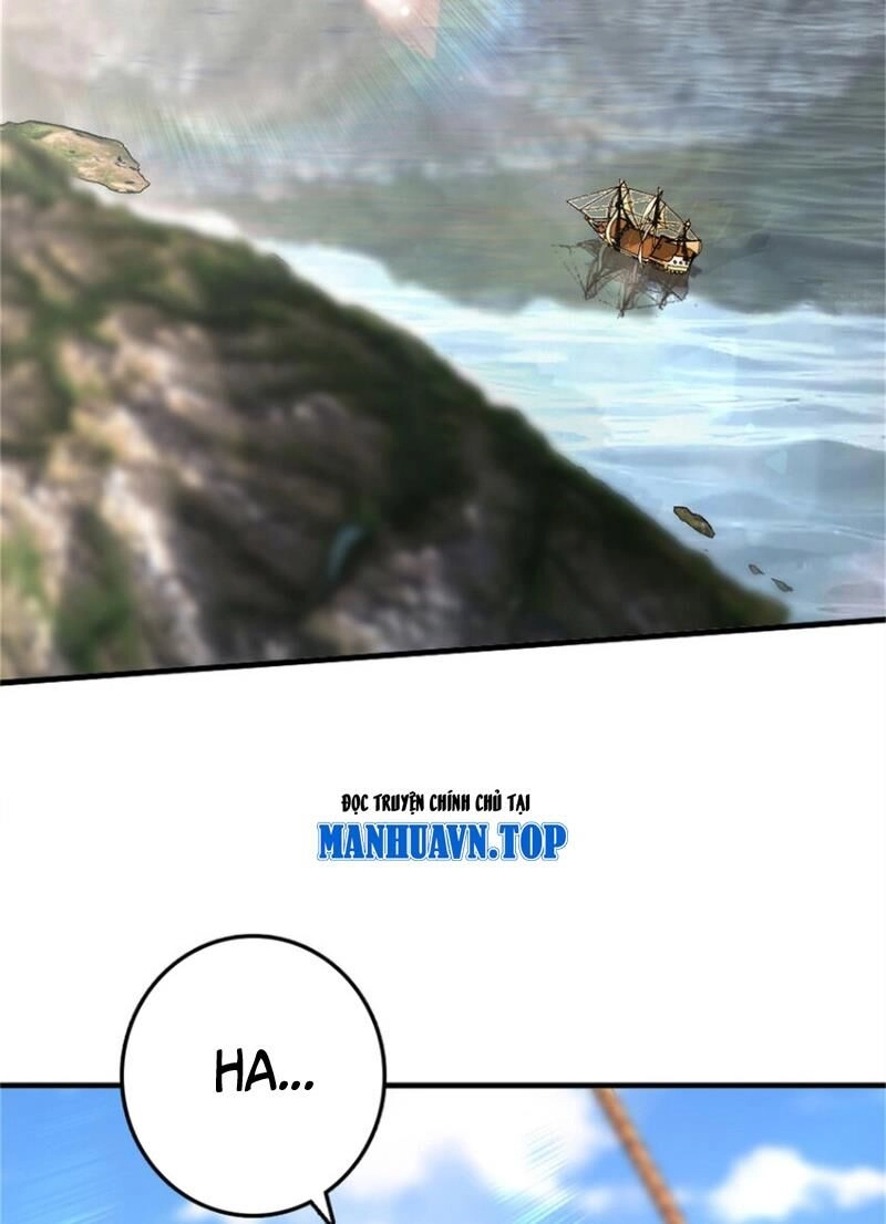 Thả Vu Nữ Đó Ra Chapter 569 - 42