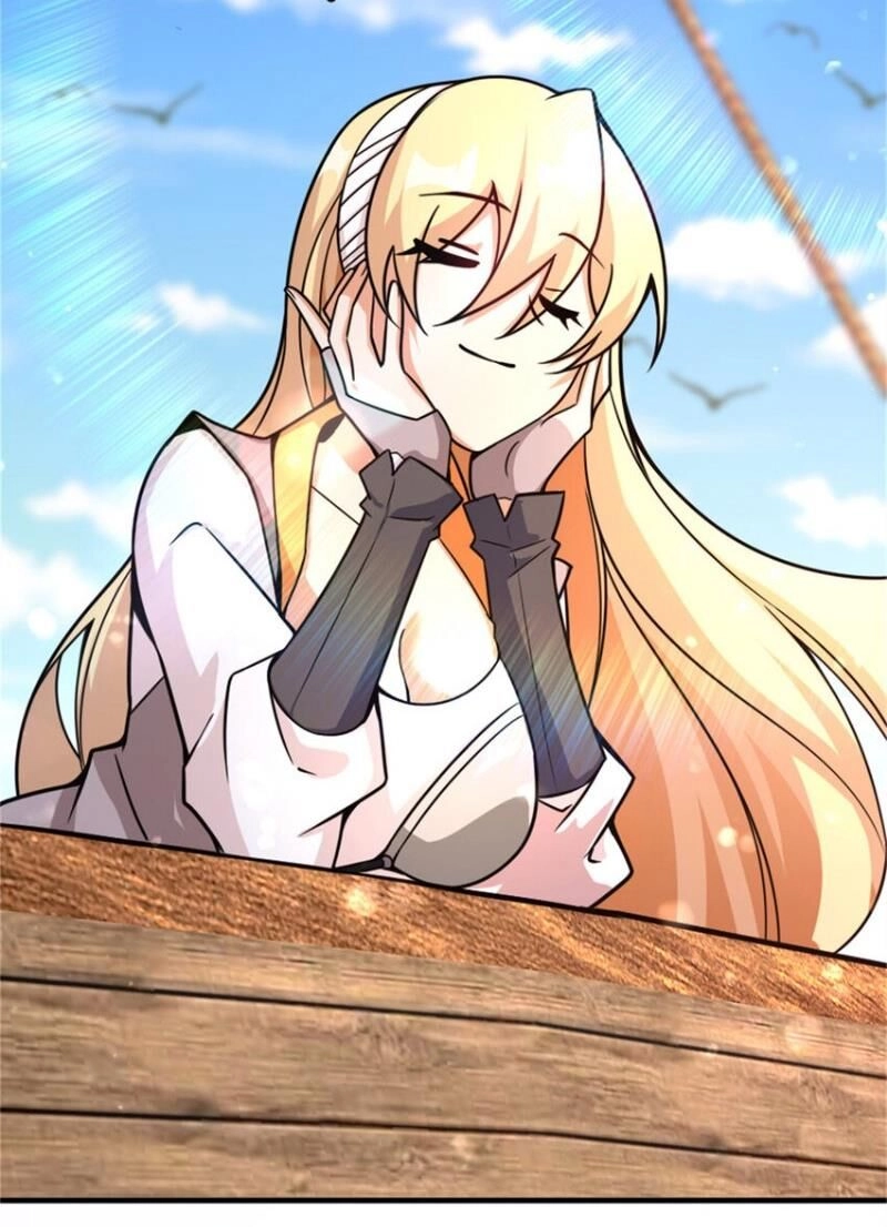 Thả Vu Nữ Đó Ra Chapter 569 - 43