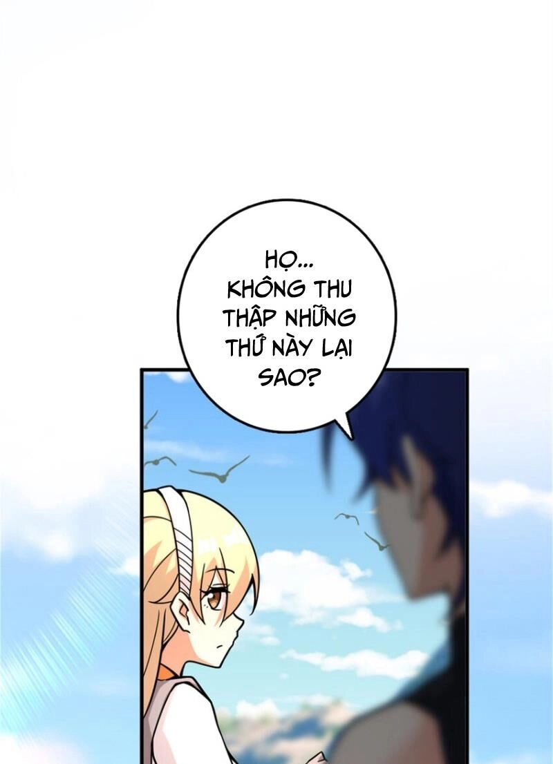 Thả Vu Nữ Đó Ra Chapter 569 - 44