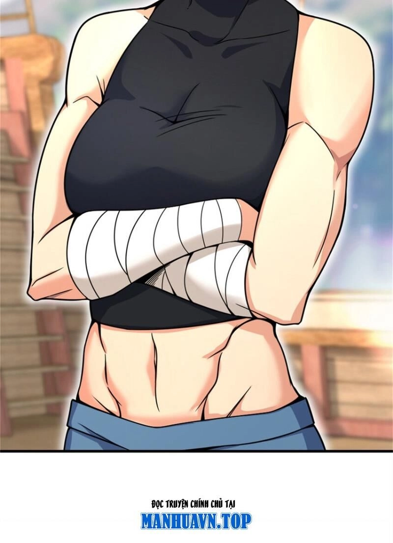 Thả Vu Nữ Đó Ra Chapter 569 - 46