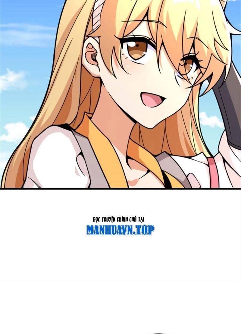 Thả Vu Nữ Đó Ra Chapter 569 - 49