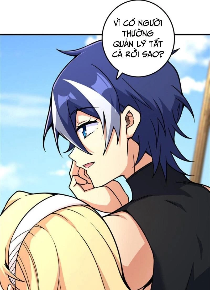 Thả Vu Nữ Đó Ra Chapter 569 - 50