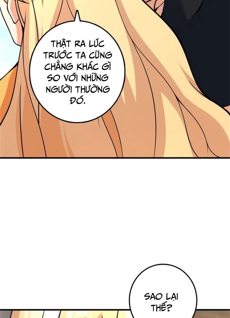 Thả Vu Nữ Đó Ra Chapter 569 - 51