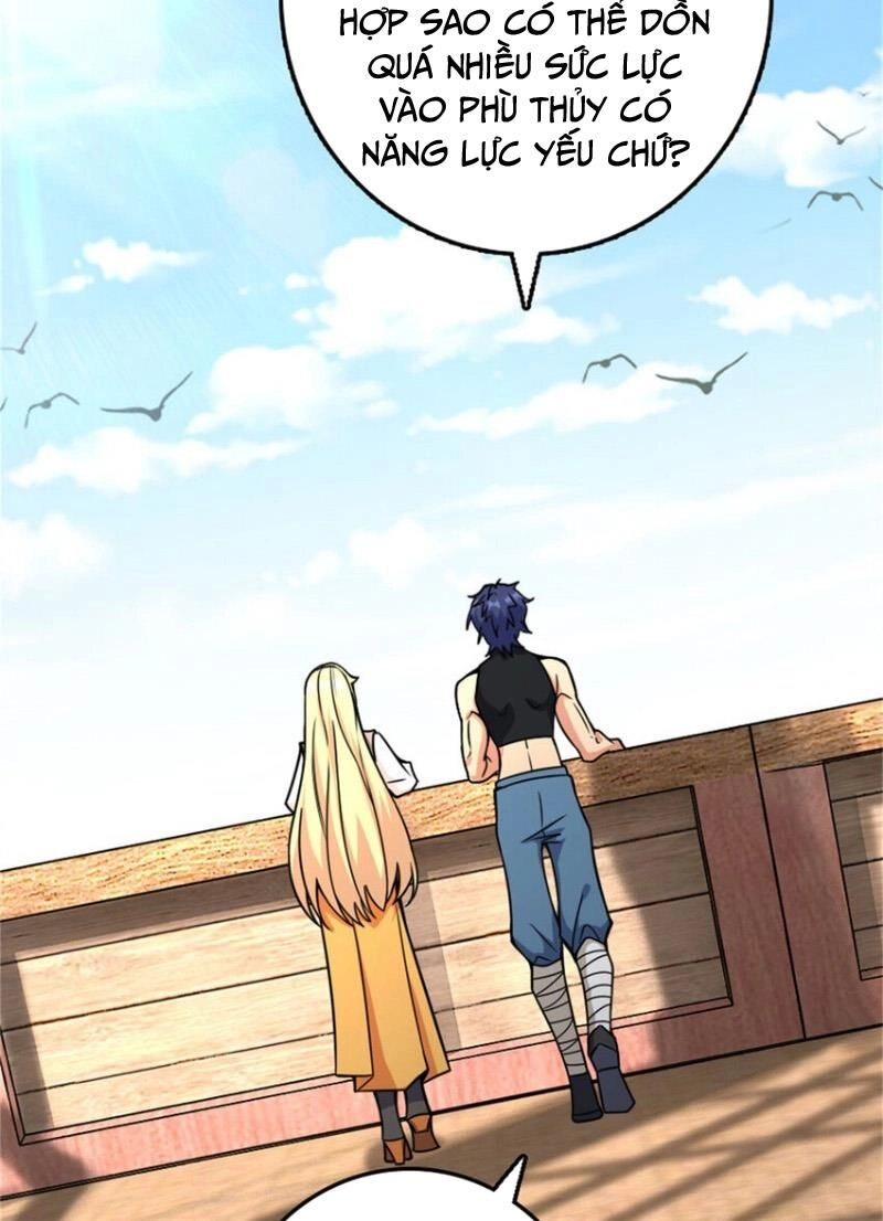 Thả Vu Nữ Đó Ra Chapter 569 - 53