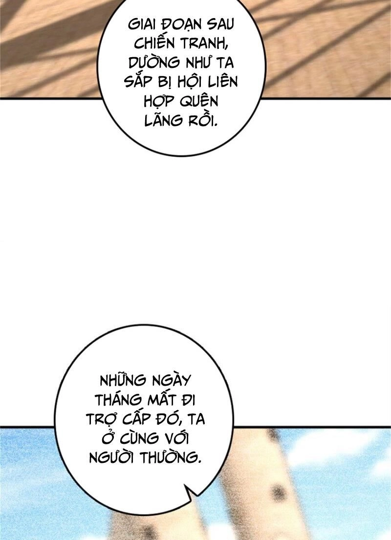 Thả Vu Nữ Đó Ra Chapter 569 - 54