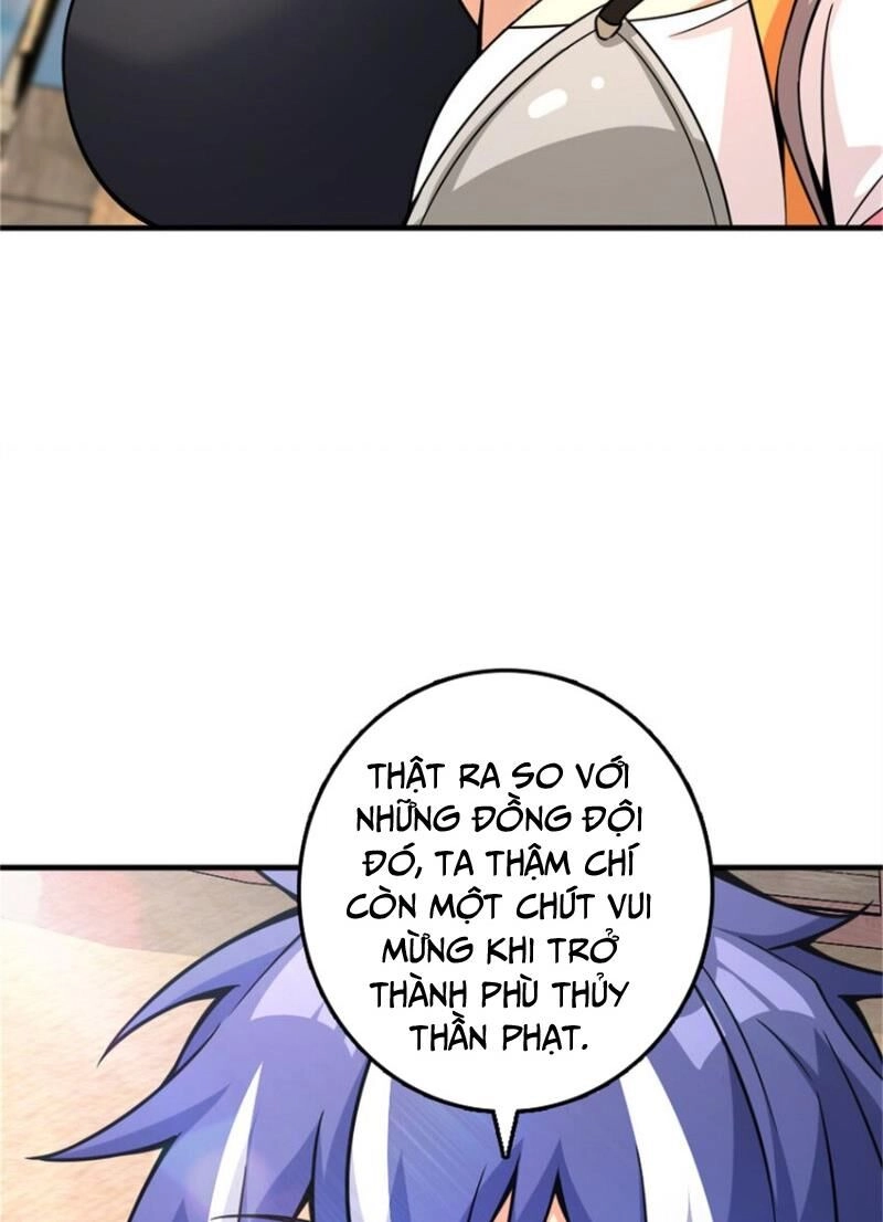 Thả Vu Nữ Đó Ra Chapter 569 - 58