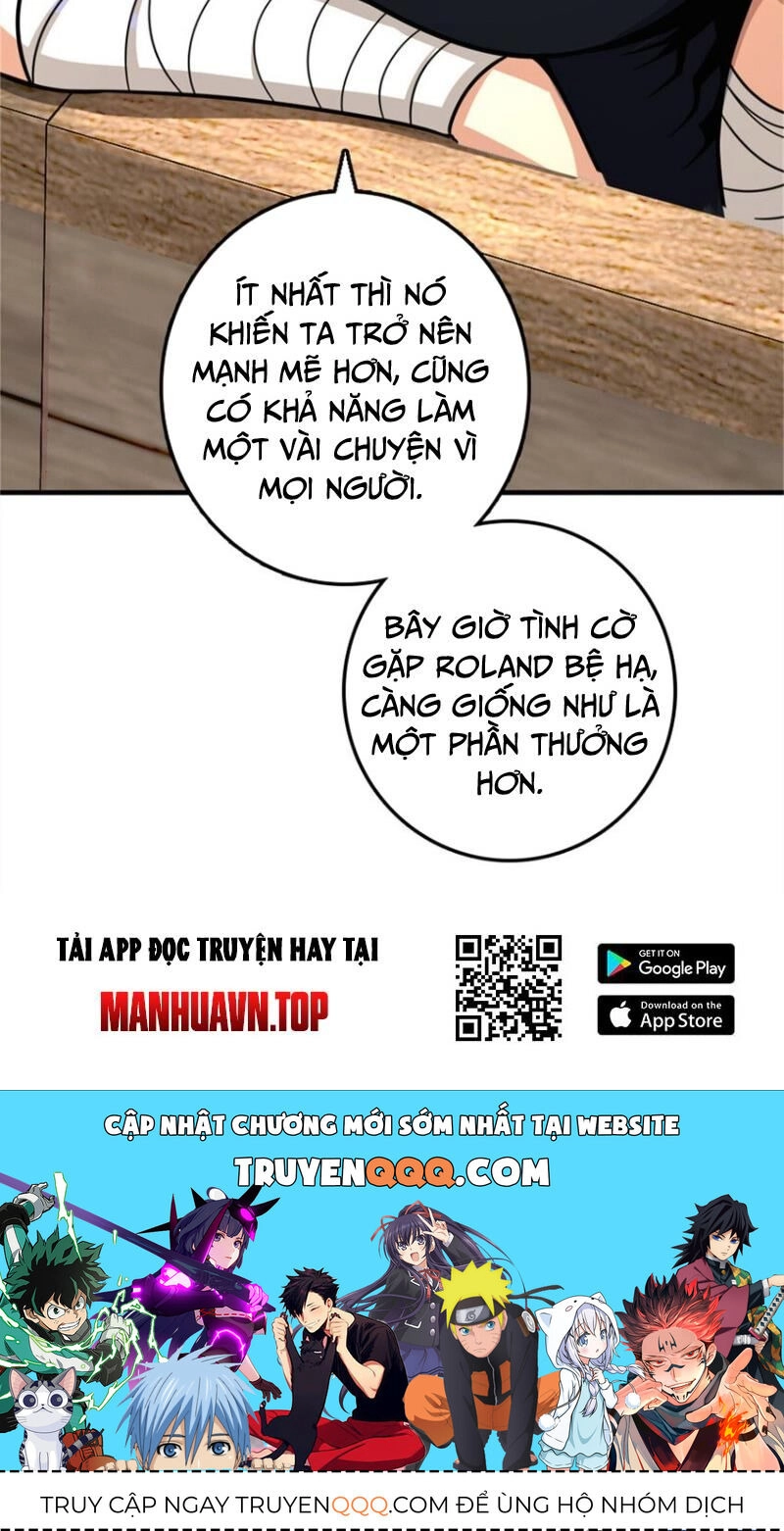 Thả Vu Nữ Đó Ra Chapter 569 - 60