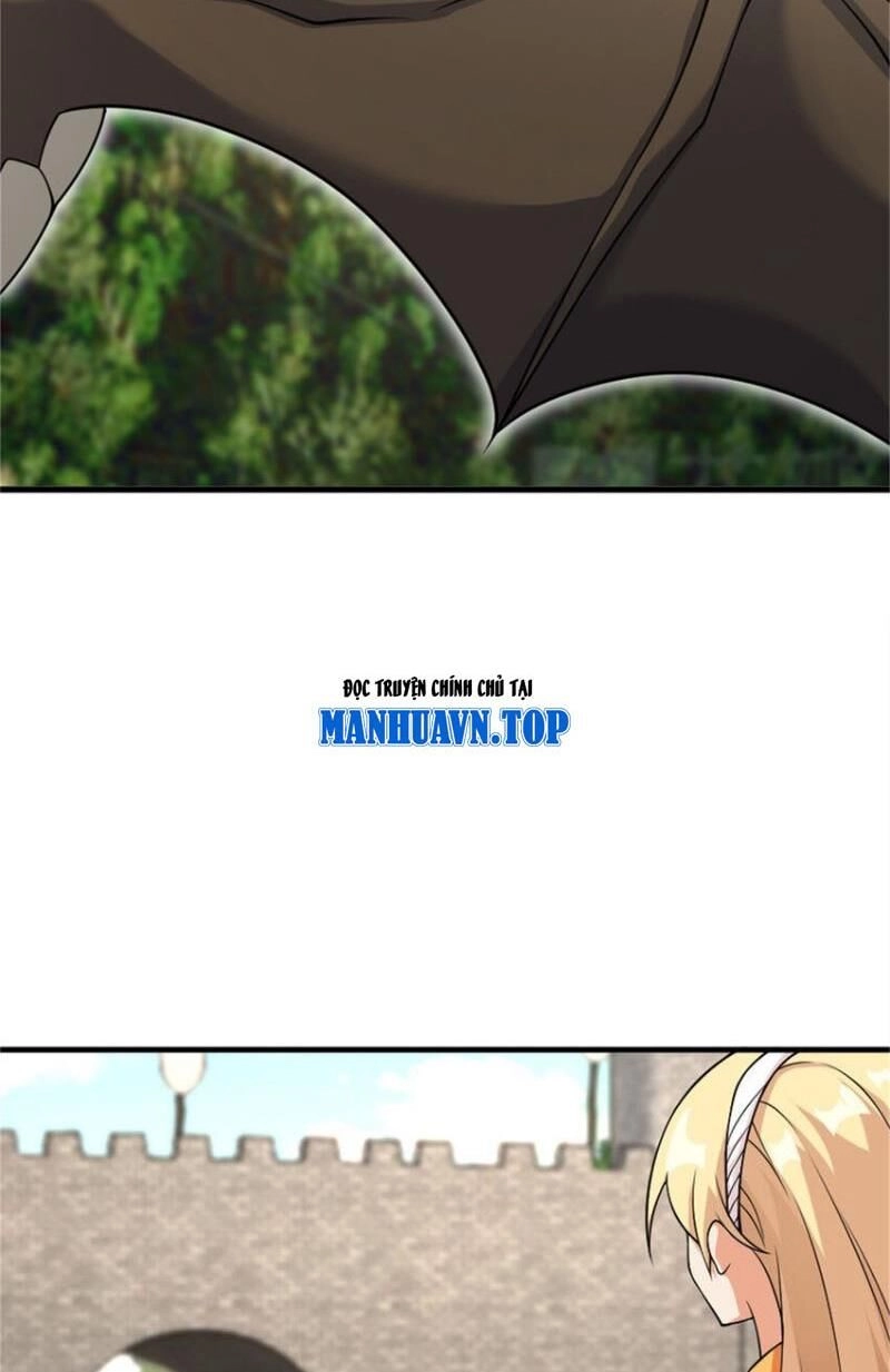 Thả Vu Nữ Đó Ra Chapter 570 - 31