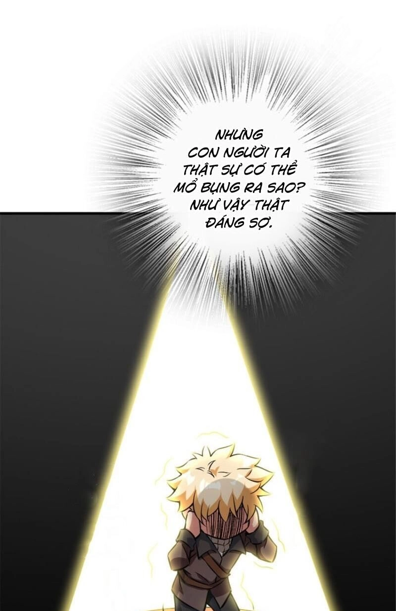 Thả Vu Nữ Đó Ra Chapter 571 - 4