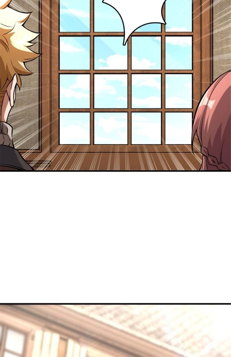 Thả Vu Nữ Đó Ra Chapter 571 - 8