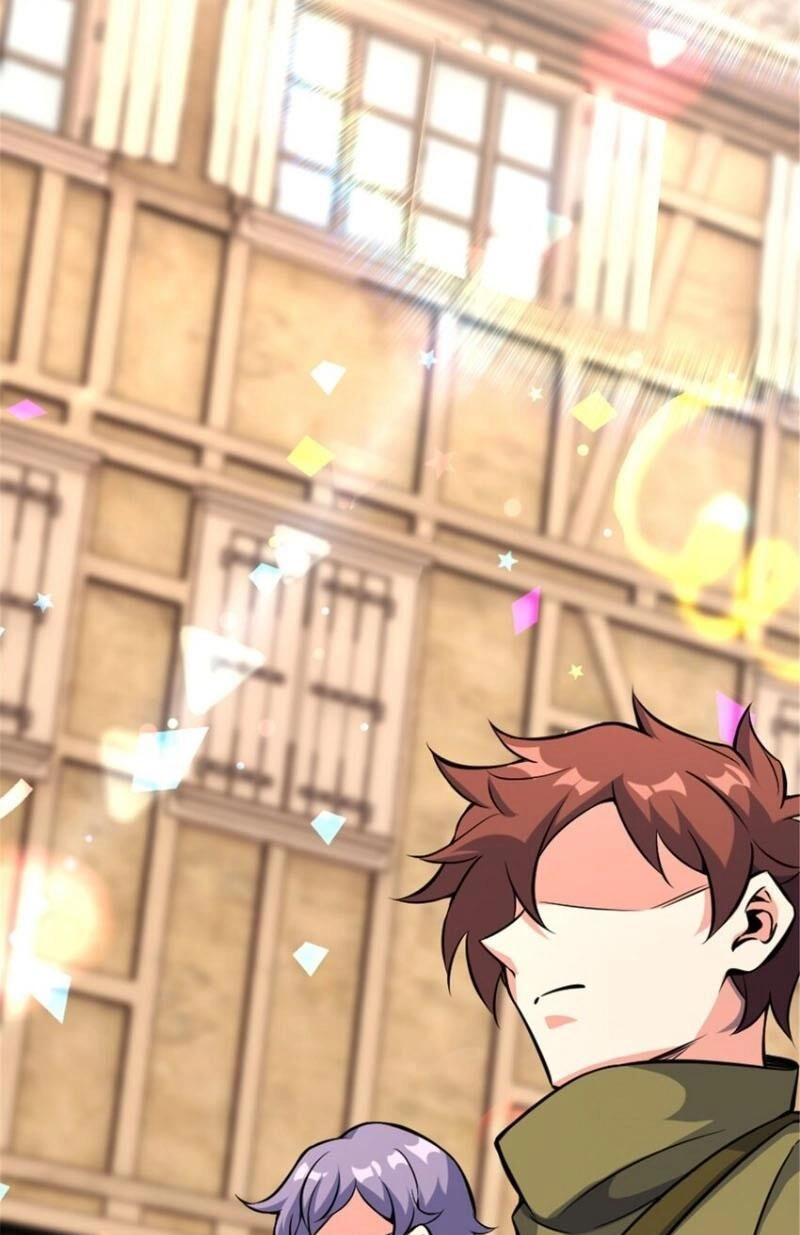 Thả Vu Nữ Đó Ra Chapter 571 - 9