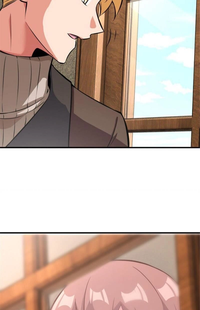 Thả Vu Nữ Đó Ra Chapter 571 - 11