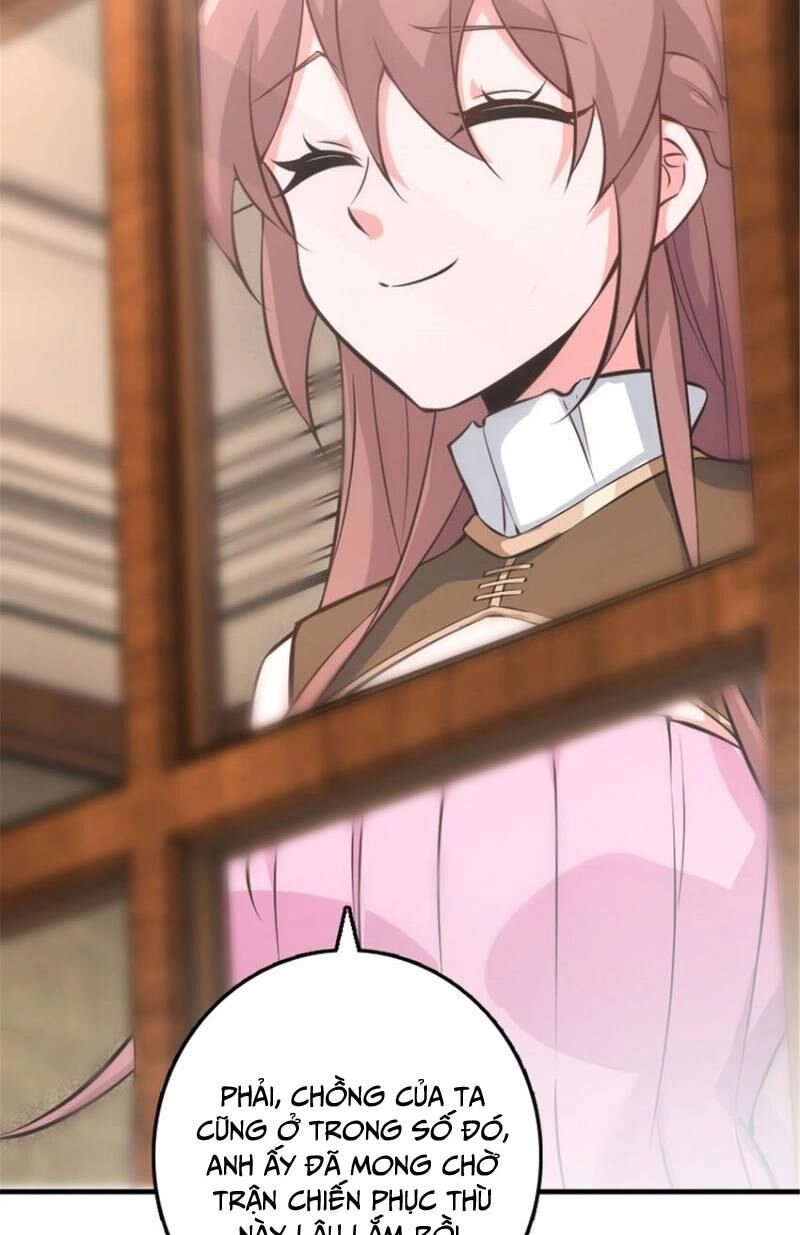 Thả Vu Nữ Đó Ra Chapter 571 - 12