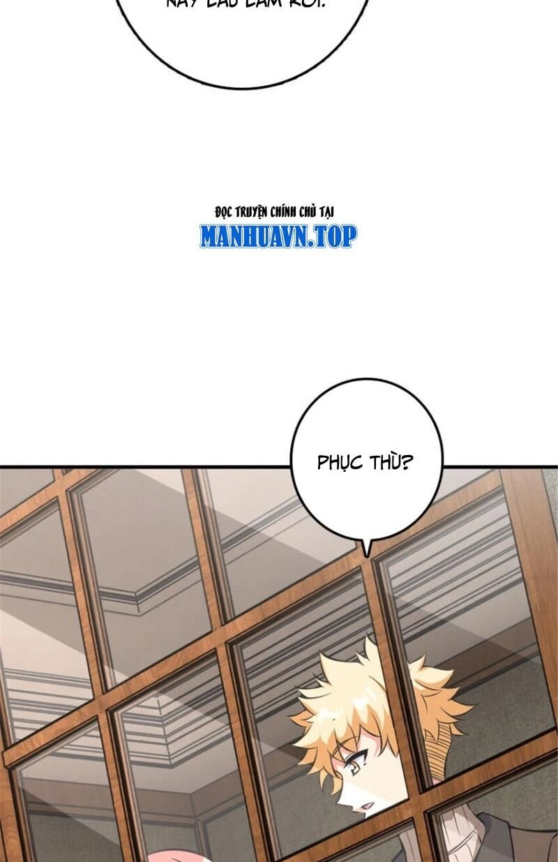 Thả Vu Nữ Đó Ra Chapter 571 - 13