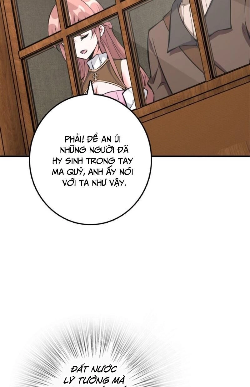 Thả Vu Nữ Đó Ra Chapter 571 - 14