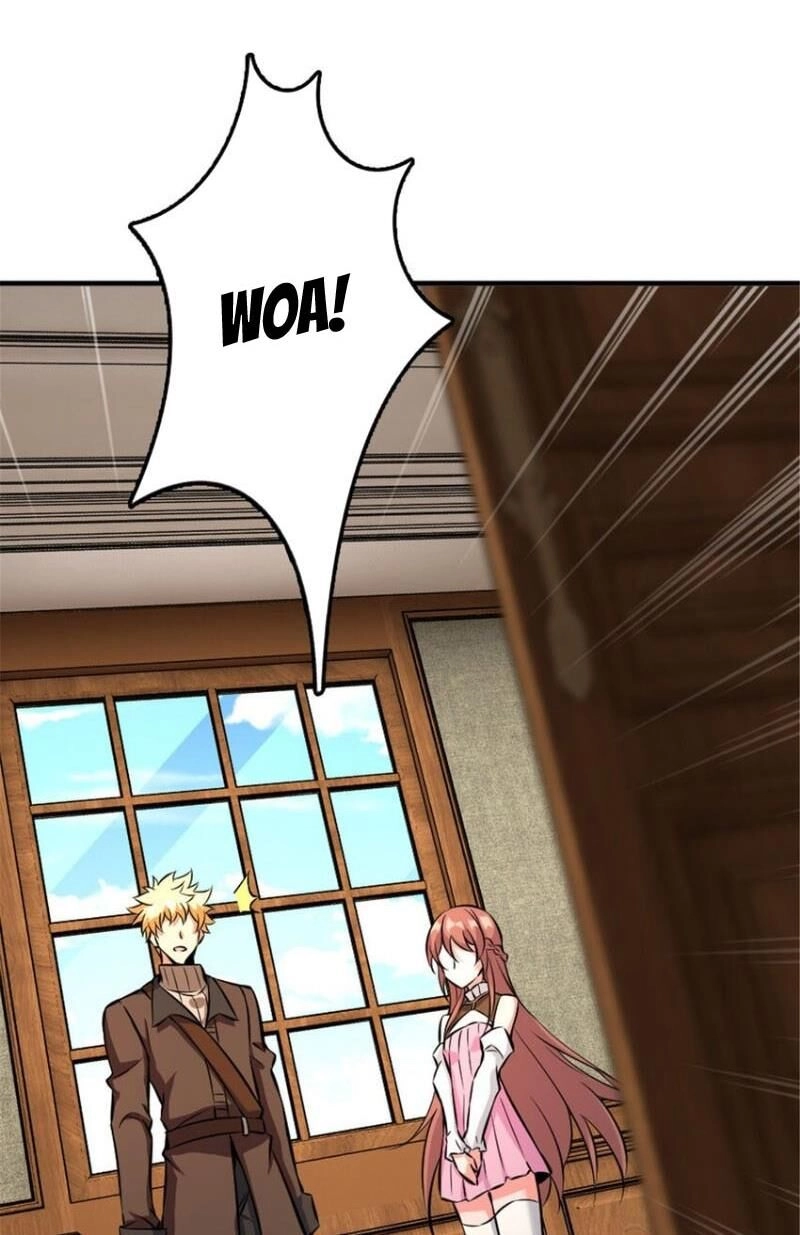 Thả Vu Nữ Đó Ra Chapter 571 - 16