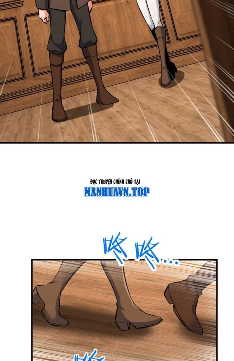 Thả Vu Nữ Đó Ra Chapter 571 - 17